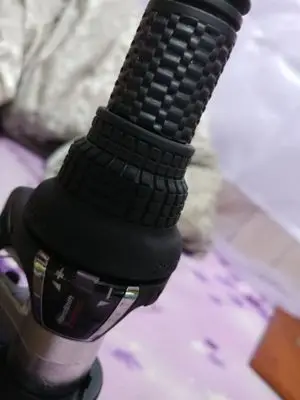 Revoshift SL-RS35 RS31 Grip Twist Shifter 3* 6s 3*7s 18S 21s велосипед тормозной рычаг/переключения передач комбо набор RS35 RS31