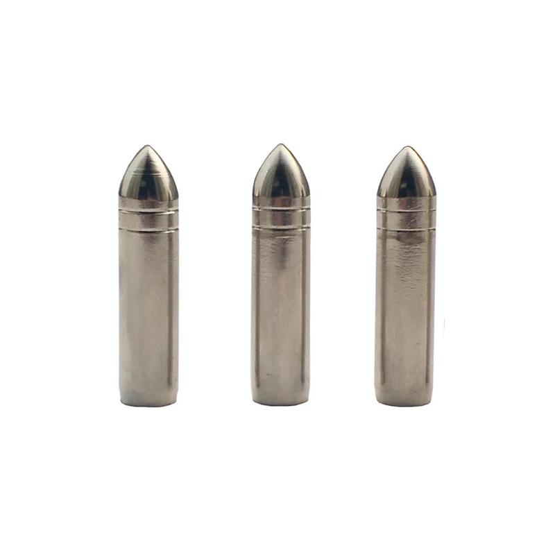 12 шт. стрельба из лука широких зазубренных наконечника для полевых очков 7 мм цель