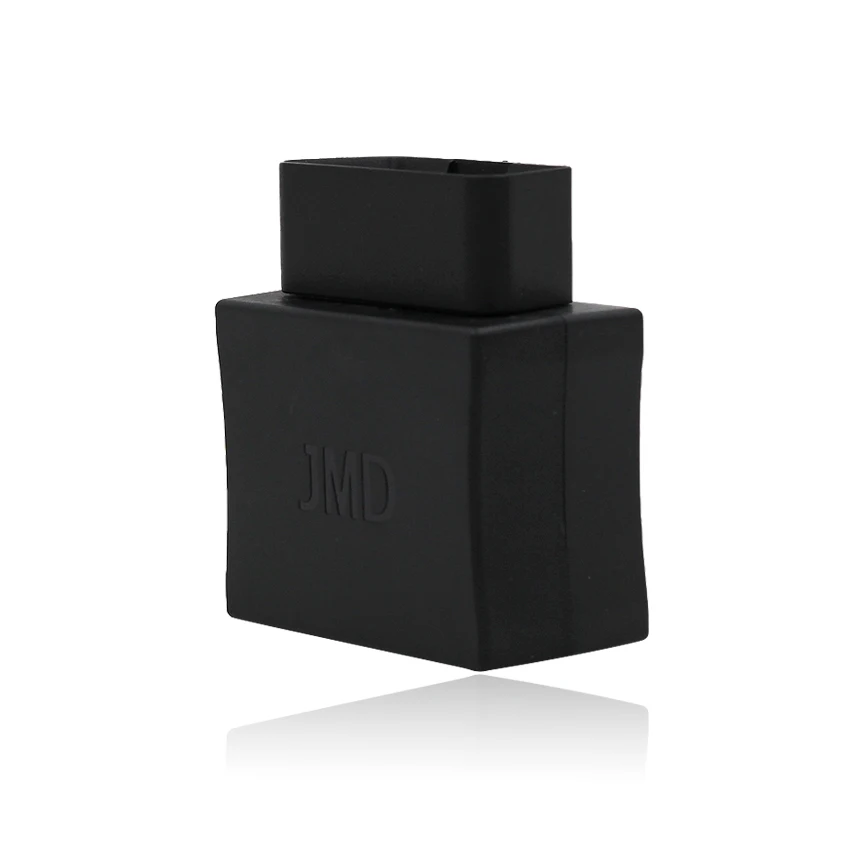 JMD Assistant Handy Baby OBD адаптер используется для считывания ID48 данных для Volkswagen для Автомобили VW ключ программист для всех ключей