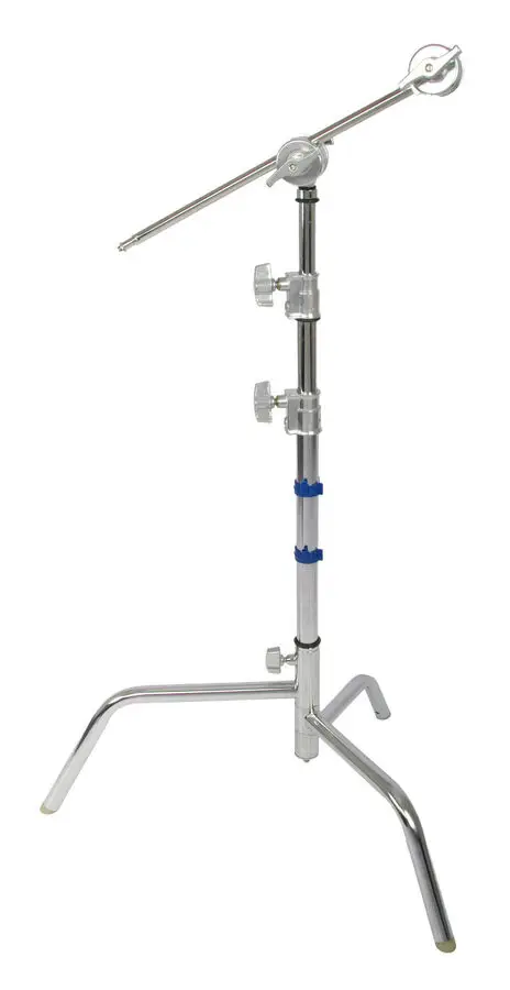 Сверхмощный корпус для черепахи с подставкой 5 футов пружинное основание 20 и #034