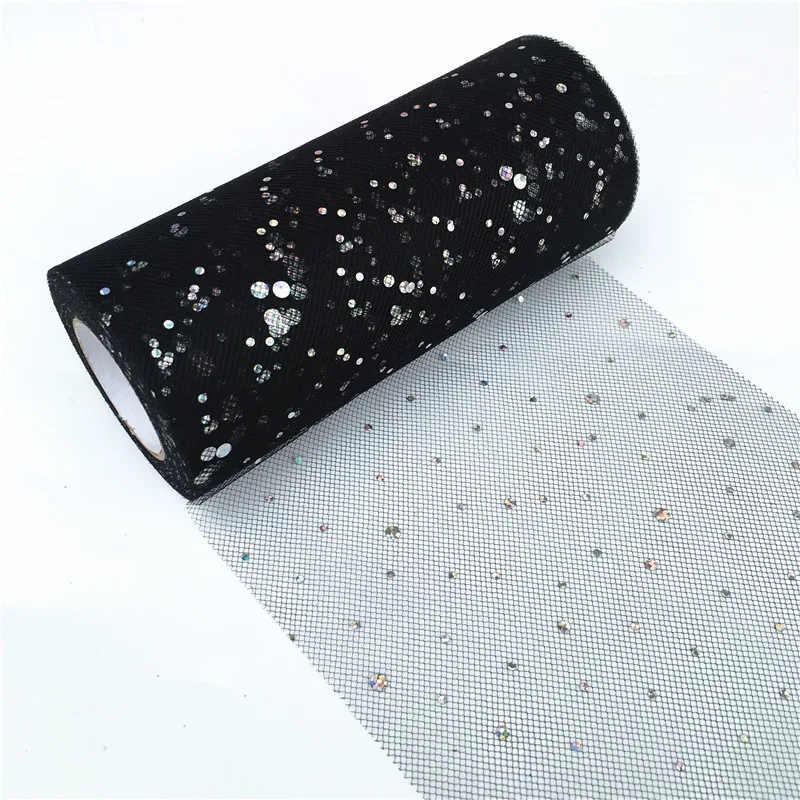 БЛЕСТЯЩАЯ ЛАМПА пачка диаметром 25 ярдов и 15 см|Украшения своими руками для