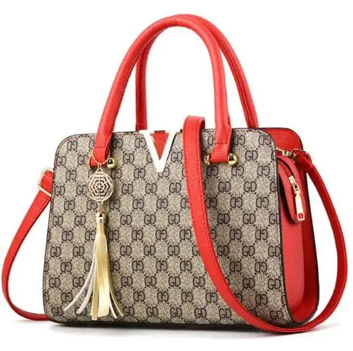 Модные цветы FEEDO для женщин курьерские сумки Bolsa Feminina сумка женская Повседневные