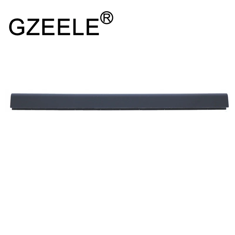 GZEELE Новинка для Asus Chromebook C202SA Крышка шарнира 13NX00Y2P05011 13NX00Y2P05012 13NX00Y2P05111|Сумки и чехлы