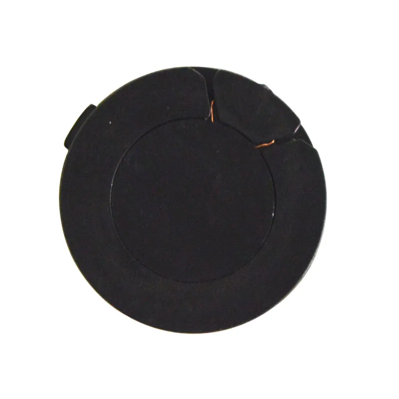 (10 шт./лот) Высокое качество! Цвет чип картриджа с тонером для Konica Minolta PagePro 4650en |