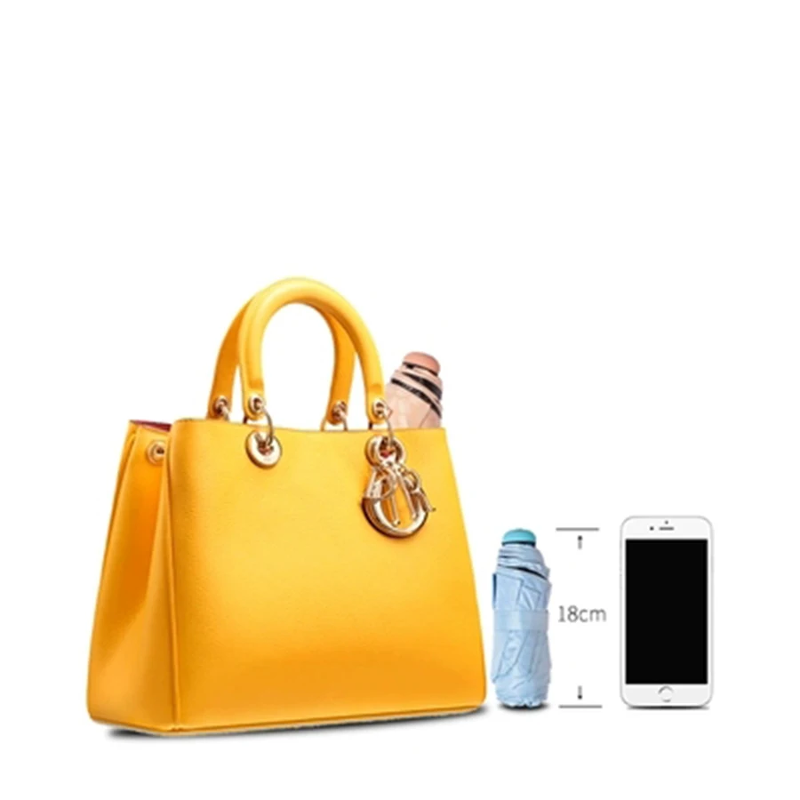 Автоматический складной зонт Z697 для рыбалки маленькие женские мужские товары