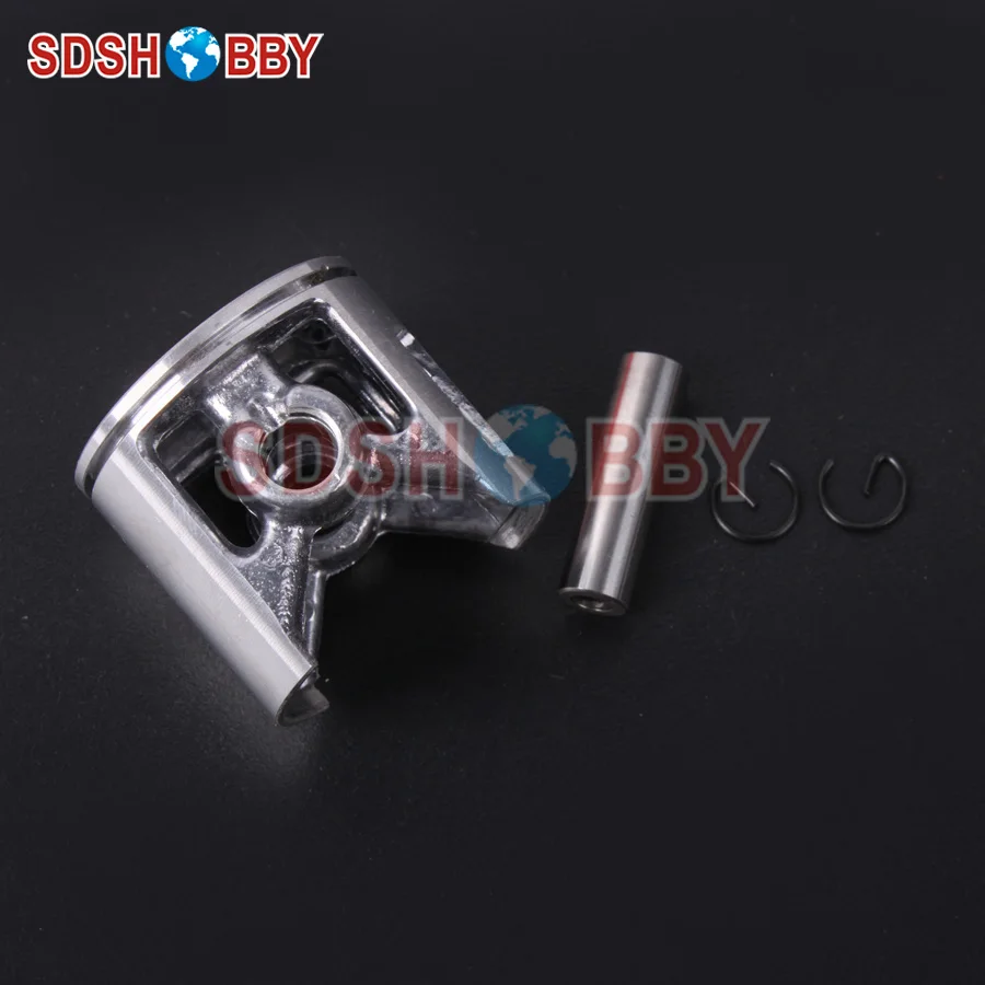 Один комплект поршней для двигателя EME35|set|set of |