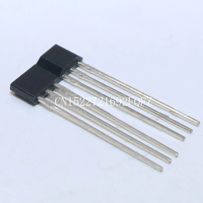 

OH137 TO-92S 100PCS