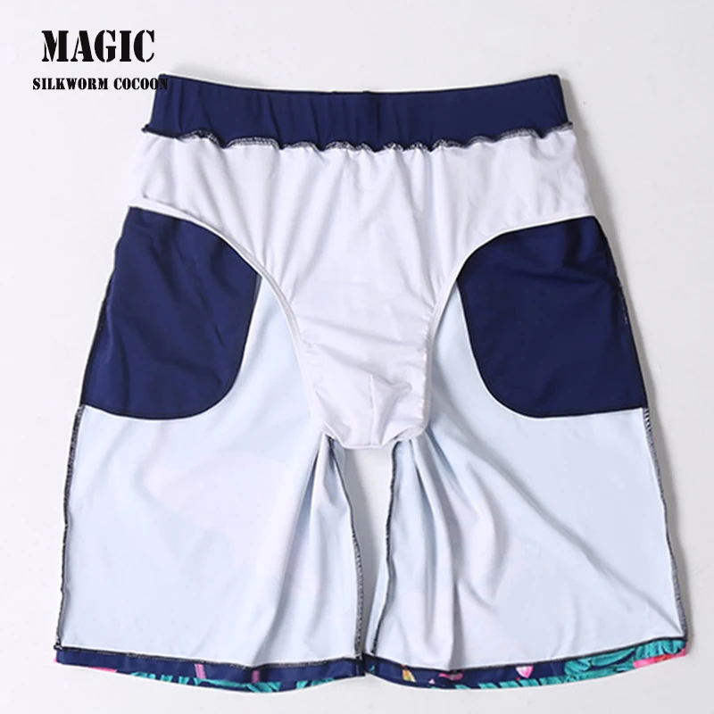 Комплект бикини из трех предметов Бразильское женский купальник сексуальный