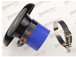 Универсальный 3 &quotсиний стек скорости для холодного/RAM двигателя