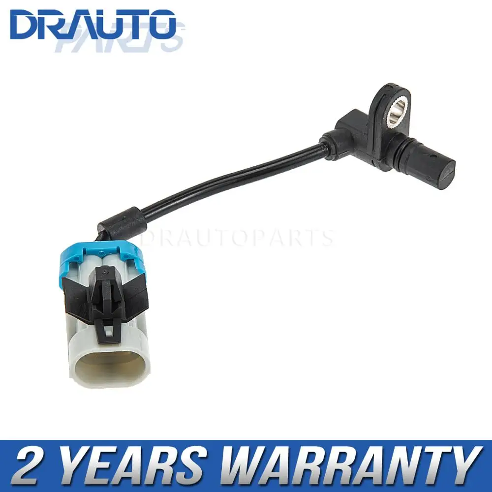 

Датчик скорости колеса Abs 96626078 для Chevrolet Saturn Equinox