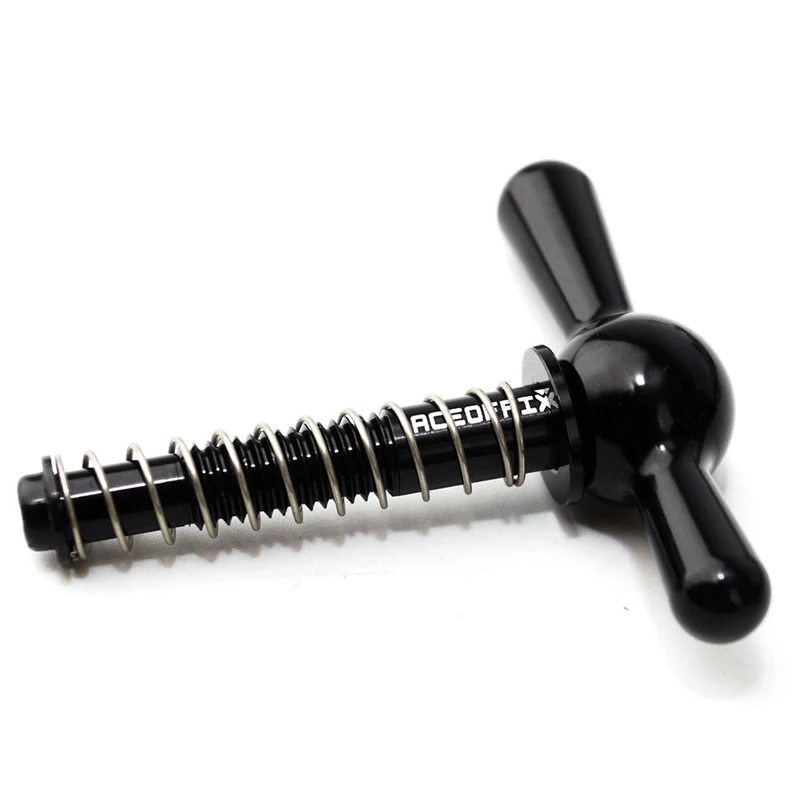 TWTOPSE 2 шт. Pro велосипедный шарнирный зажимной рычаг для Brompton складной велосипед