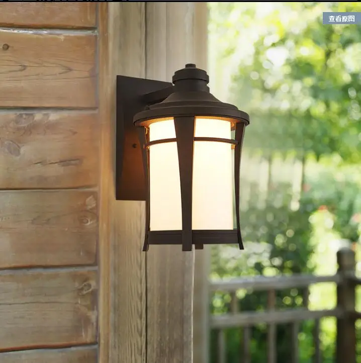 

Indoor Lighting