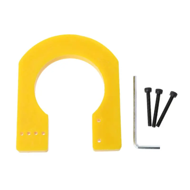 Резиновая лента помощник резиновый Рогатка катапульты инструмент для