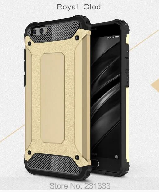 Гибридный армированный жесткий чехол из поликарбоната ТПУ Для Xiaomi 6 Plus Samsung Galaxy J5