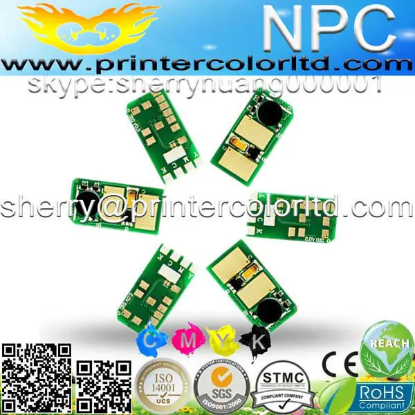 Чип для Oki данные MB 471 Вт мфу 491 + LP данных B431 DN чип OEM тонер чипсы|chip rfid|chip sharpchip design |