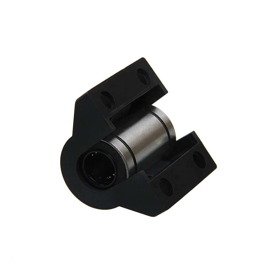 Линейный подшипник Geeetech PCS8UU M4|bearing|bearing linearbearing bearing |