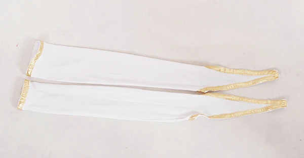 Костюм для косплея эммерин с эмблемой огня на заказ|Игровые костюмы| |