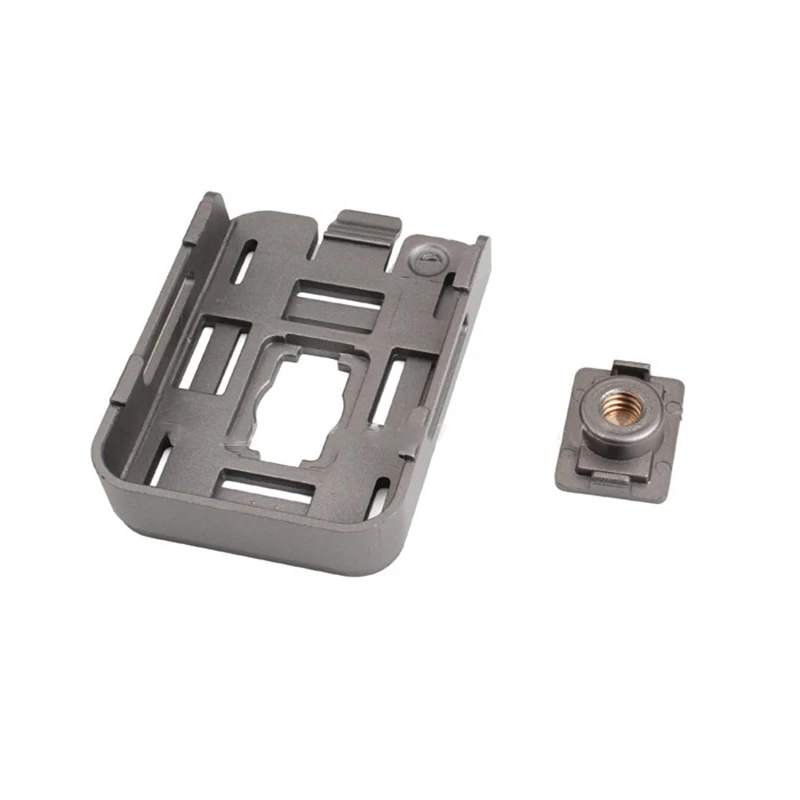 RunCam 2 Camera AV Control кабель управления объективом module Mount запасные части для
