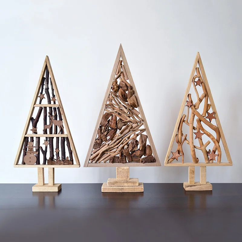 Натуральная кожа 100% декоративные поделки ручной работы креативные красивые