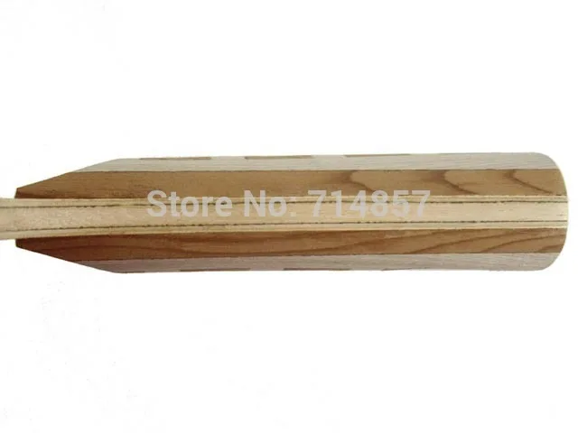 Palio официальный телефон для настольного тенниса из углеродного волокна с высокой