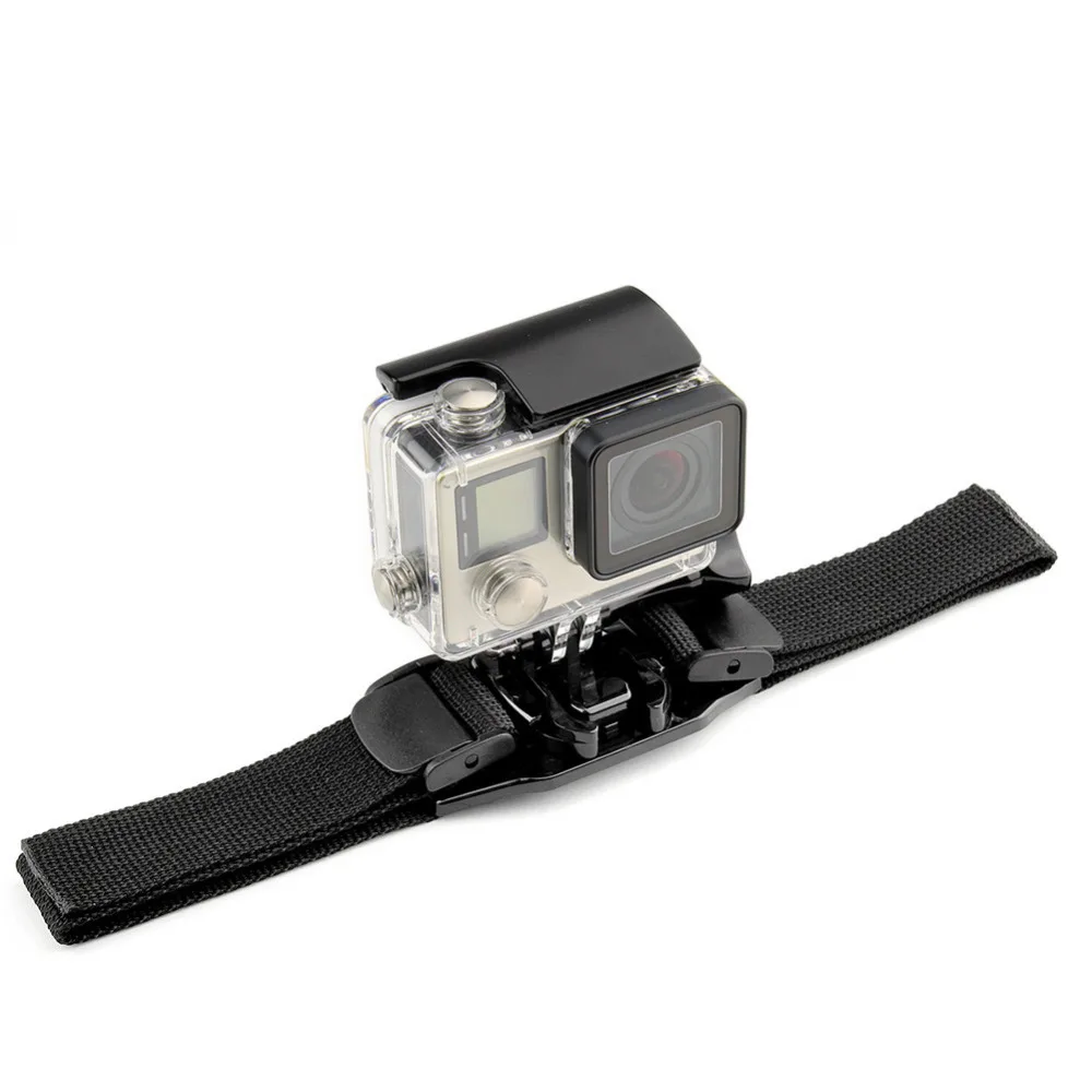 LimitX вентилируемый ремень для шлема XIAOMI Mijia панорамная 360 видеокамера|belt belt|belt headbelt