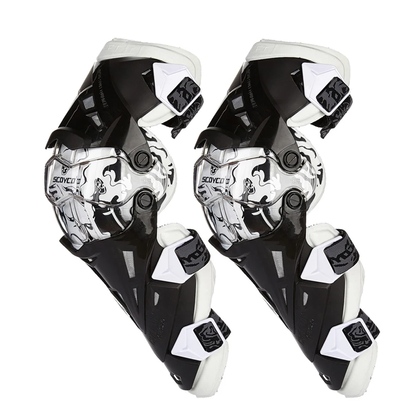 Защитное снаряжение для мотоцикла Kneepad защитное мотокросса|motocross guard|protective geargear