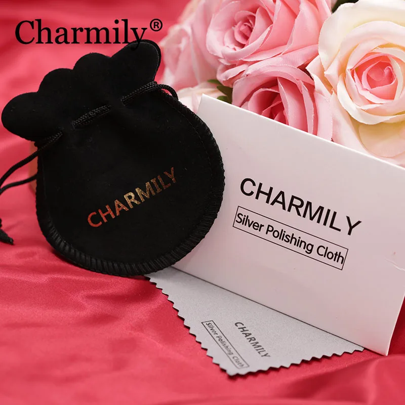 Серьги подвески из серебра 925 пробы с кисточками|earrings for|earrings for partydrop earrings |