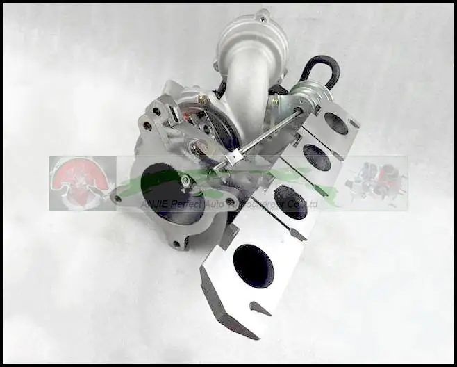 K04 53049880064 53049700064 5304 988 0064 970 06F145702C для AUDI S3 TT Seat Leon смартфона V BWJ BYD BHZ л | Автомобили и