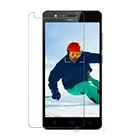 Закаленное стекло для смартфона 9H для телефона Neffos C5s N1 C5A C7 Y5S, защитная пленка для экрана телефона