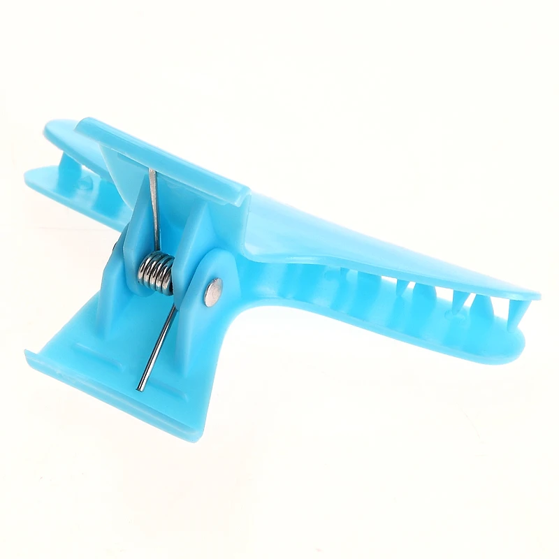 4 шт./упак. красочными бабочками и бантиками Парикмахерские парикмахерские]