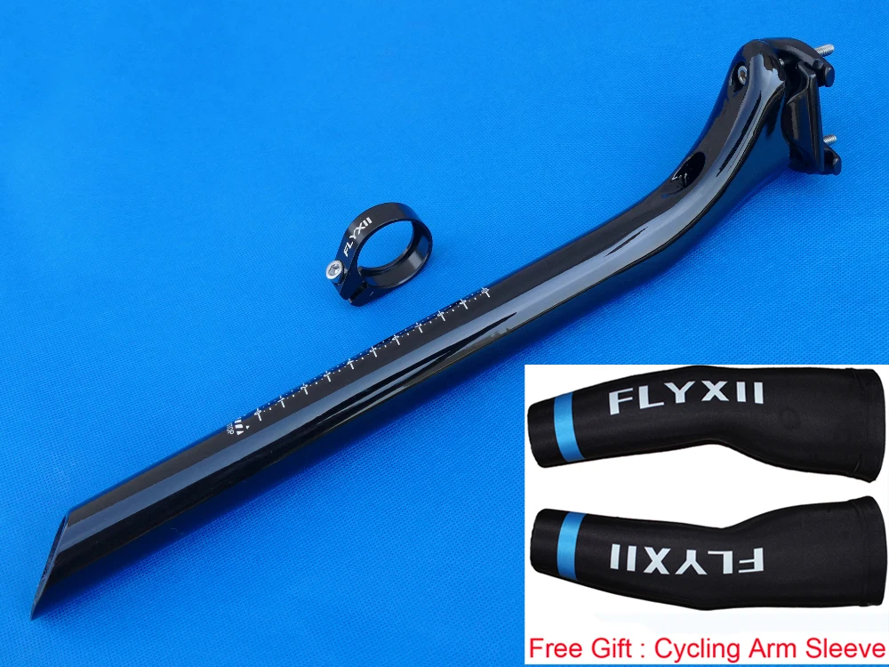 SP2 Велосипедное Сиденье для всех велосипедов полностью углеродное UD глянцевое