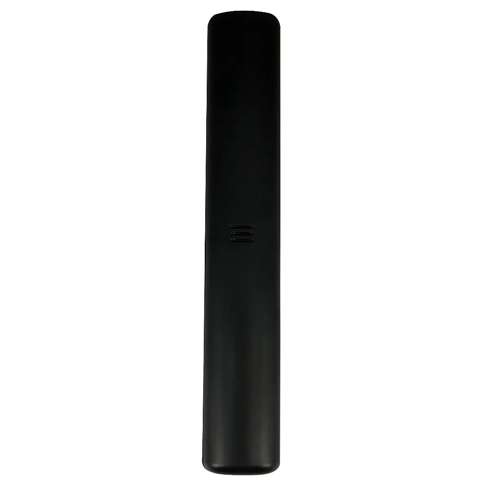 Новый оригинальный пульт дистанционного управления для TCL TV RC802N YAI3 Fernbedienung|Пульты