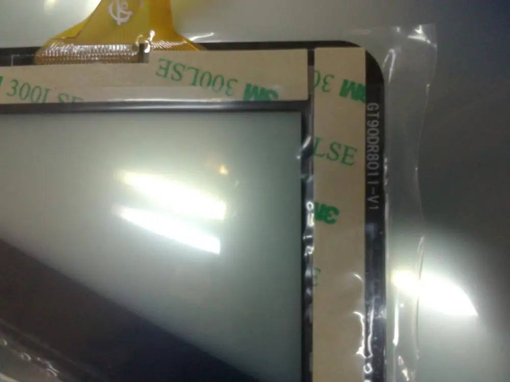 Новый 9 дюймовый планшет с емкостным сенсорным экраном|external screen|capacitive touch screentouch