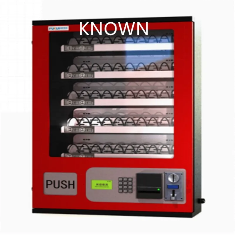 Небольшое количество каналов это 5 цифровых Автоматических Спиральных пусковых