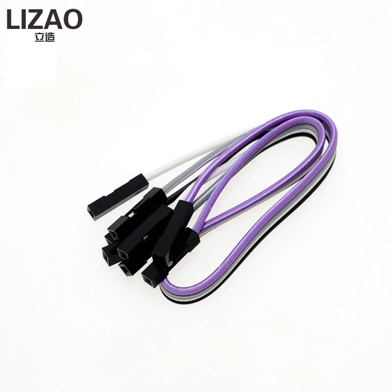 CH340G модуль RS232 к TTL CH340 вместо PL2303 обновление USB до последовательного порта в