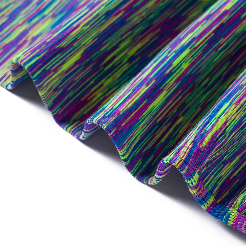 BESGO/женские комплекты для йоги бюстгальтер + штаны одежда фитнеса и тренировок