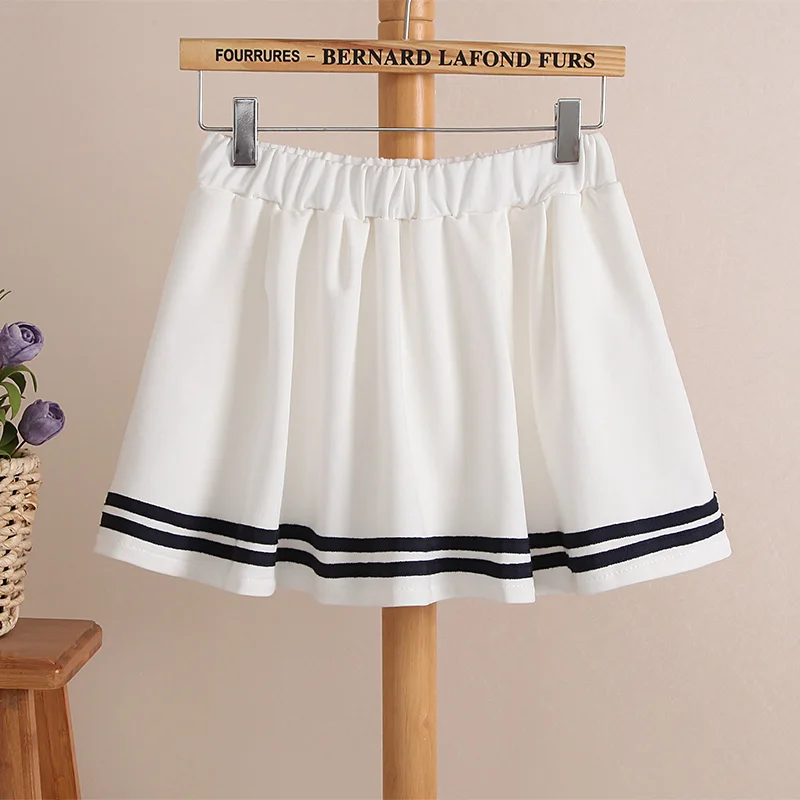 Юбка женская летняя эластичная с эластичной талией|skirt tutu|skirt cutskirt women |