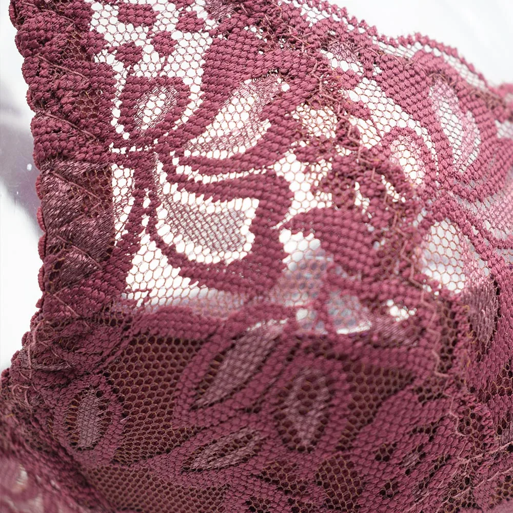 Сексуальные кружевные бюстгальтеры для женщин женское нижнее белье бюстгальтер