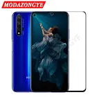 Защитное стекло для Huawei Honor 20 Pro, 20 Pro, 20 Lite, YAL-L41 дюйма