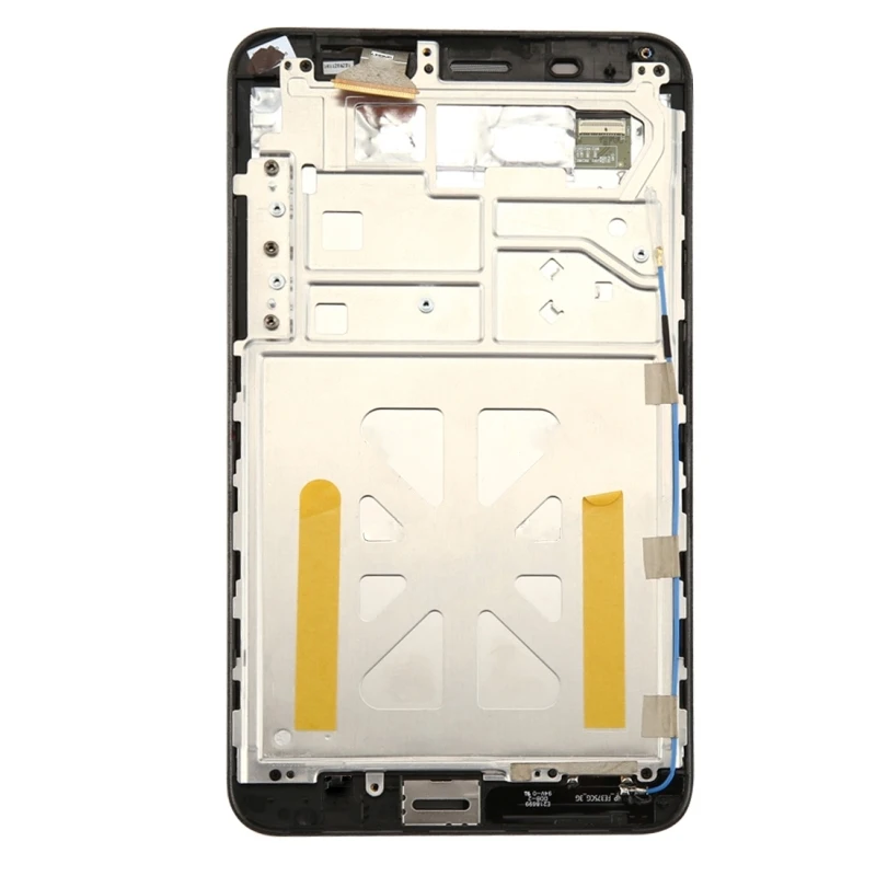 ЖК-дисплей панель для Asus Fonepad 8 FE380 FE380CG FE380CXG сенсорный экран планшет в сборе с