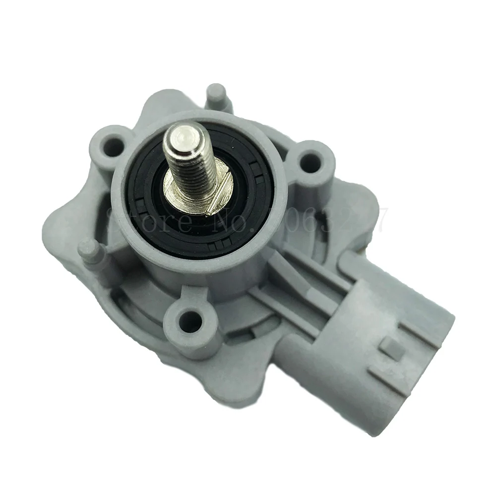 89408 60011 задний левый высота Подвески Управление Сенсор для TOYOTA Lexus GX470 2003 2009 RX300 330 350