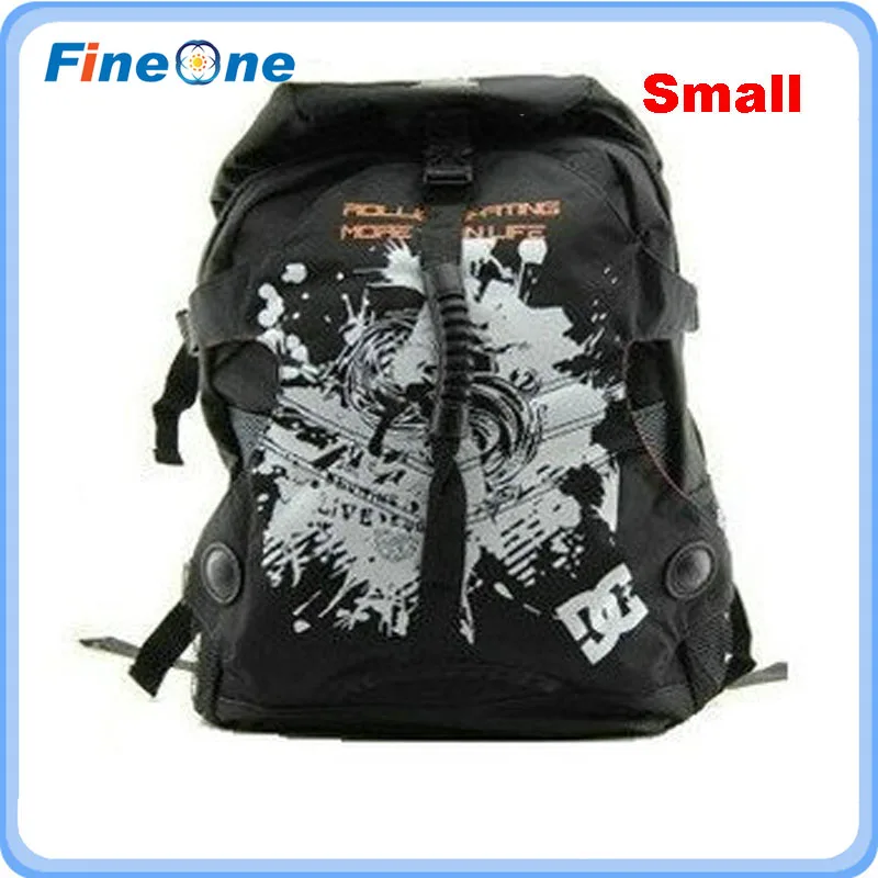 ОДНОКОЛЕСНЫЙ рюкзак сумка для переноски Ninebot S2 одноколесные дорожные сумки