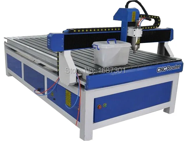 Cnc router гравер машины cnc деревообрабатывающей | Инструменты