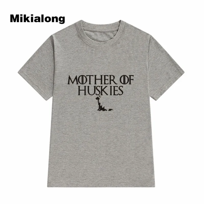 Футболка женская графическая с коротким рукавом х/б|t-shirt harajuku|shirt femmeharajuku tshirt |