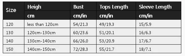 Kids Sportswear Elastic Breathable Quick Dry Workout Tops Short Sleeves for Boys Girls KH889