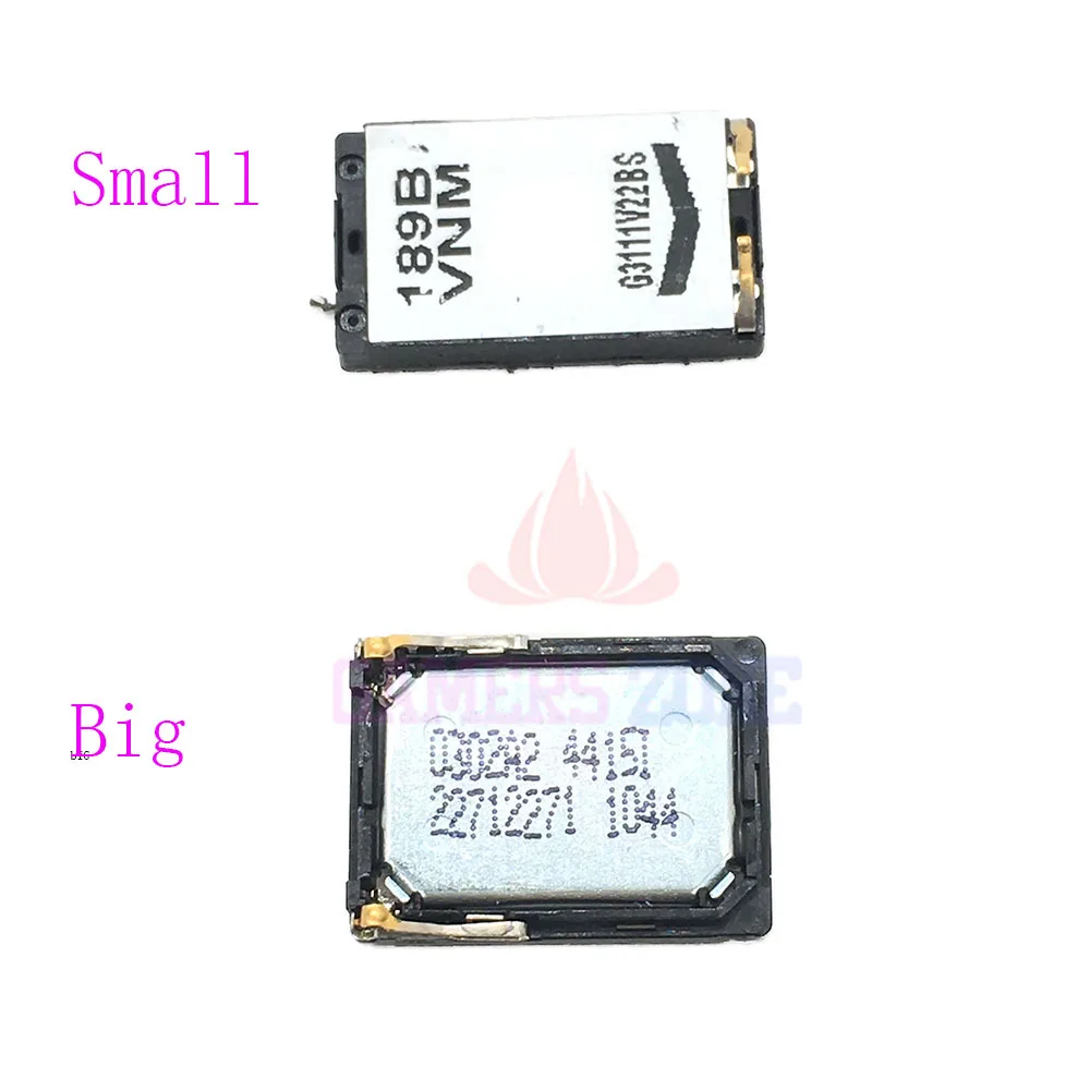 Внутренняя акустическая система 2 шт. громкоговоритель аудио для ps4 игровых