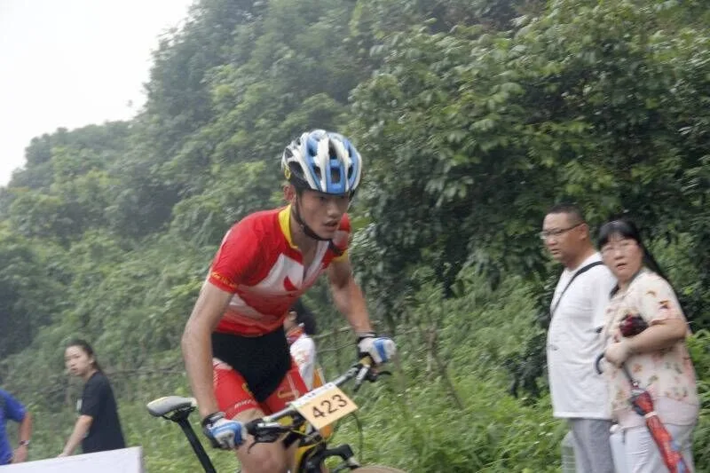 Супер светильник MTB рамка FM256 Размер 21 рама карбоновая для горного велосипеда 29er китайский Di2 карбоновая рама Жесткий Хвост 29er рама