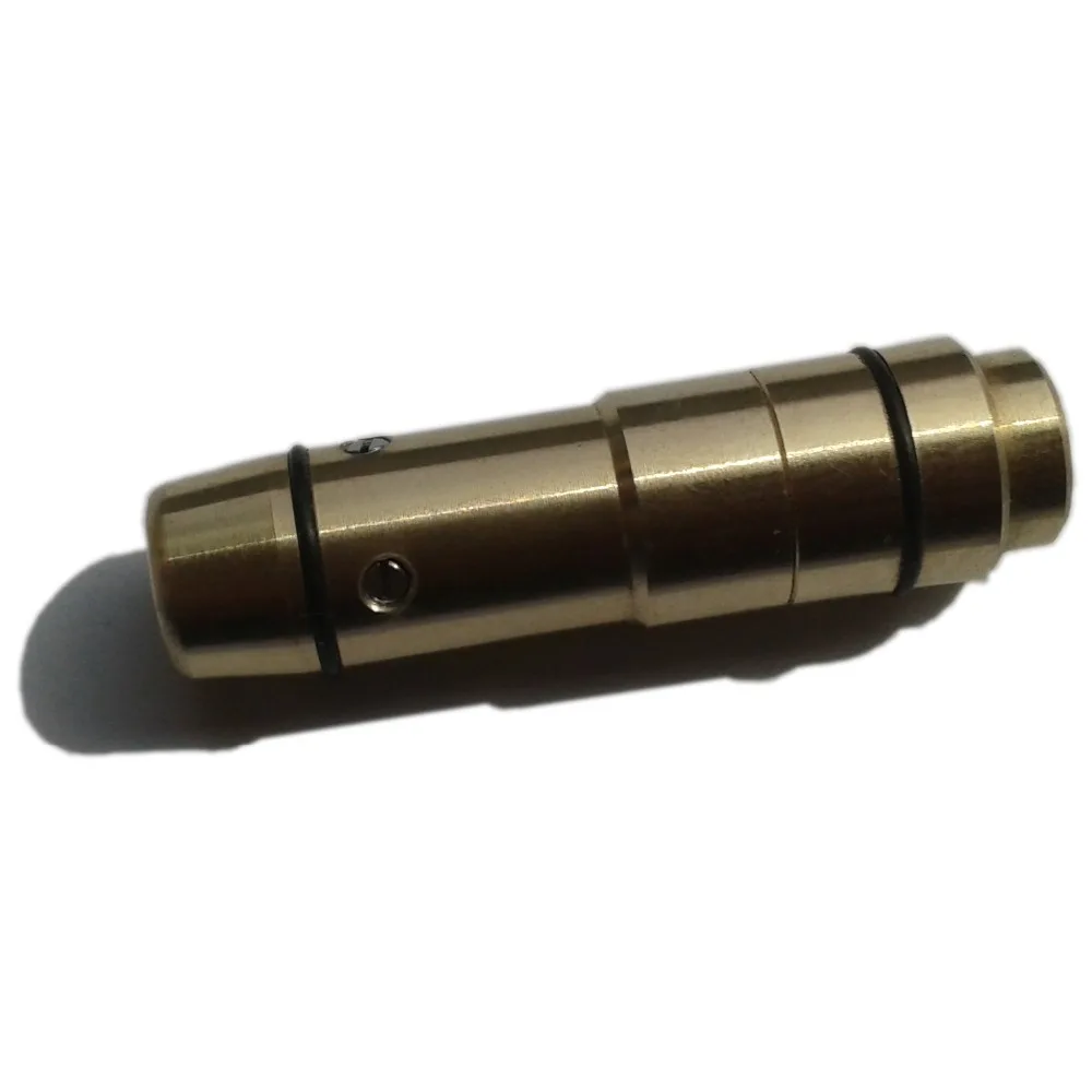 . 380ACP Лазерные патроны для сухого огня стрельбы |laser ammo|laser cartridgelaser bullet |