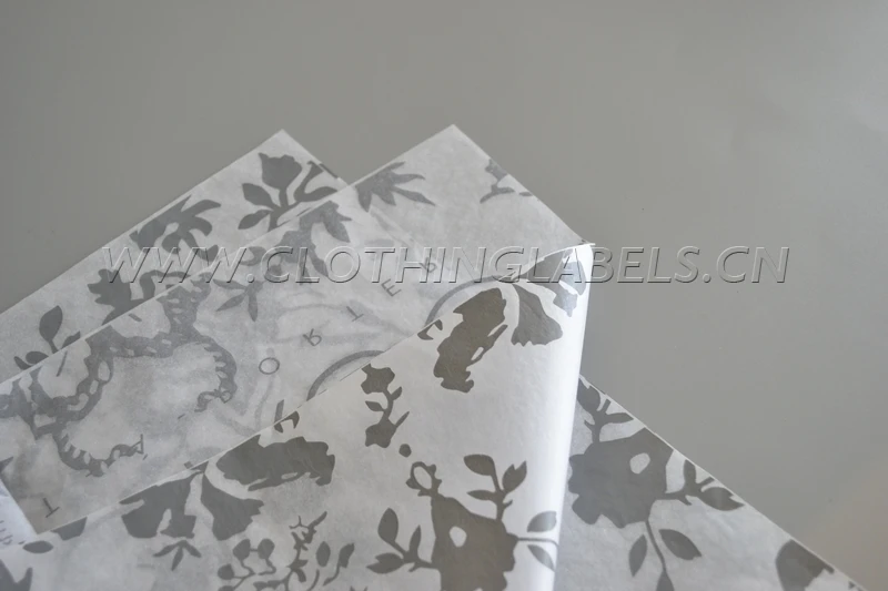 Заказная оберточная бумага подарочная мы делаем ее в качестве вашего дизайна или