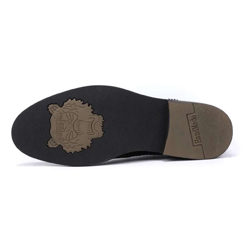 

Men's Shoes